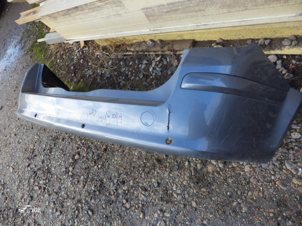 Bara spate OPEL ASTRA H COMBI  - 332550271