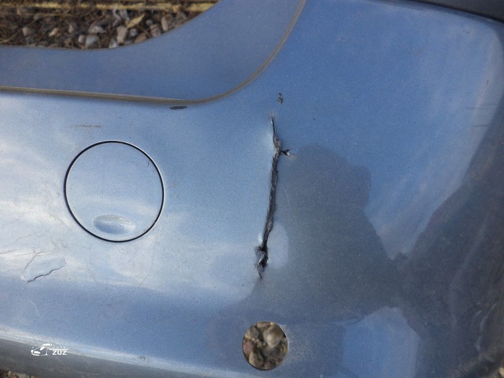 Bara spate OPEL ASTRA H  COMBI - 332550271