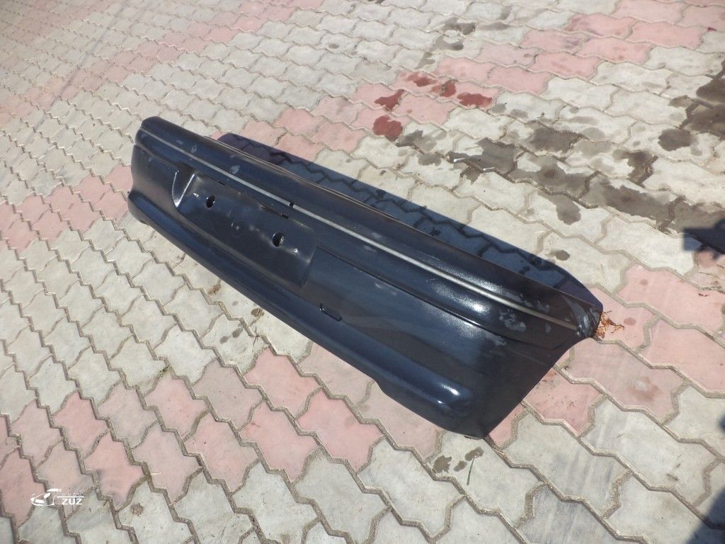 Bara spate PEUGEOT 106  - 9620258777
