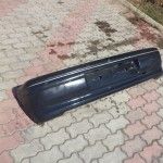 Bara spate PEUGEOT 106 - 9620258777