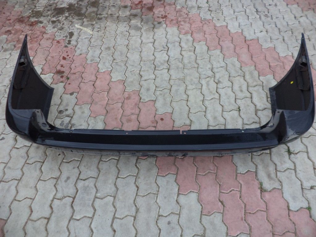 Bara spate PEUGEOT 306 - 9625854477