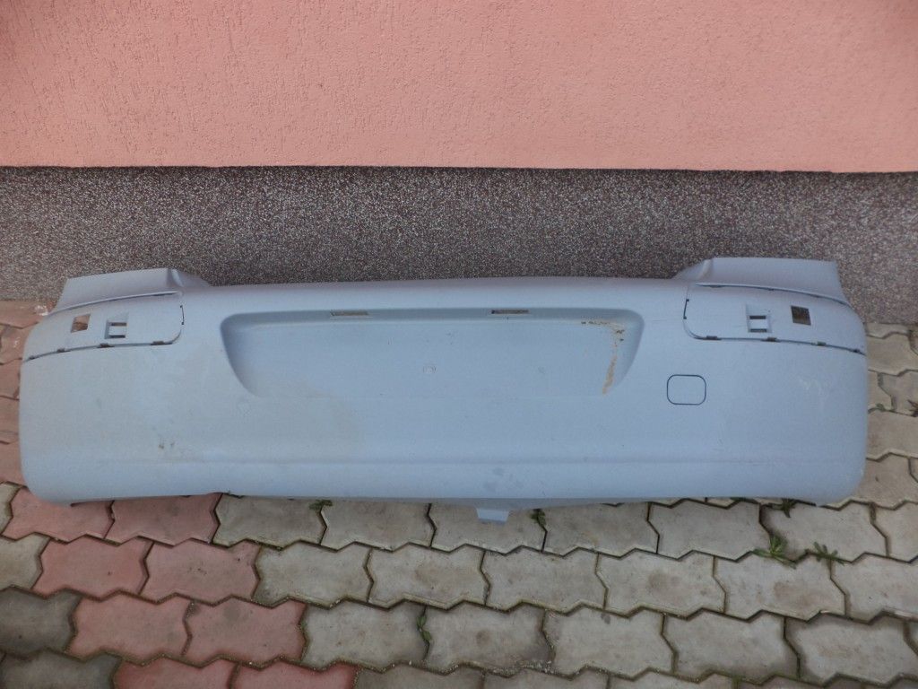 Bara spate PEUGEOT 307