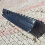 Bara spate PEUGEOT 405  - 9255595877
