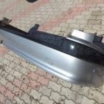 Bara spate PEUGEOT 406  - 9622984777