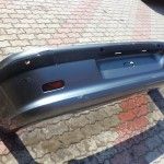 Bara spate PEUGEOT 607 - 9629153177
