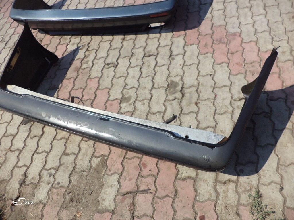 Bara spate  SAAB 9000 - 116009218