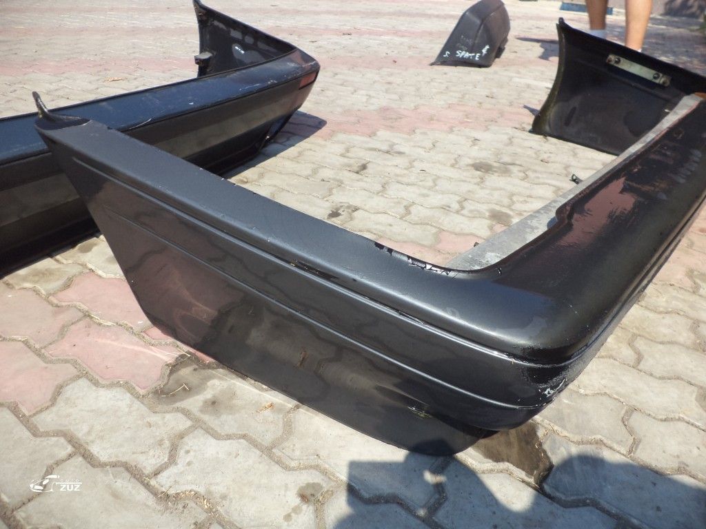 Bara spate SAAB 9000  - 116009218