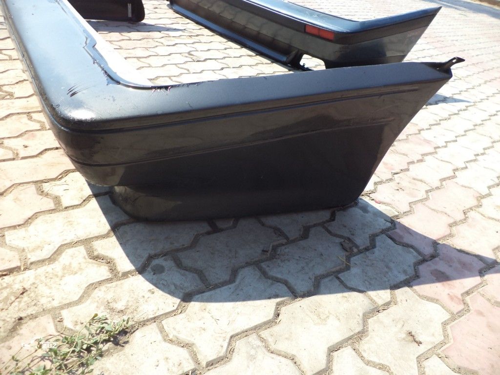 Bara spate SAAB 9000 -  116009218
