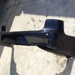 Bara spate SEAT EXEO 3R COMBI  - 3R9807421