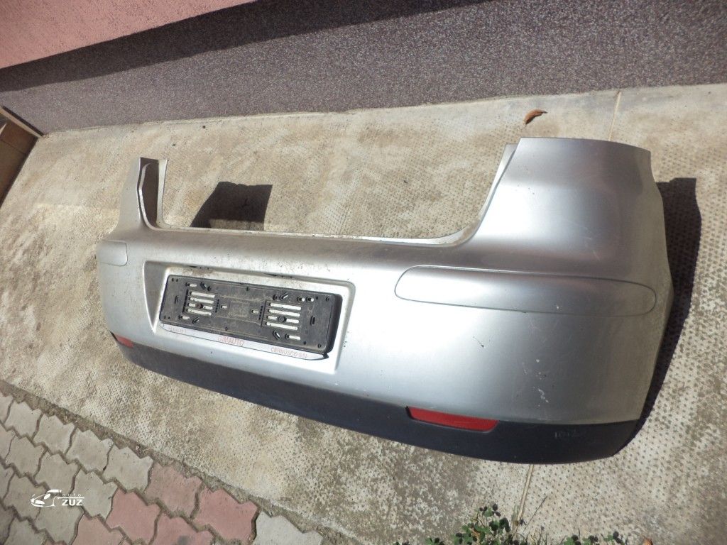 Bara spate SEAT IBIZA