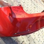 Bara spate SEAT IBIZA - 6J4807421