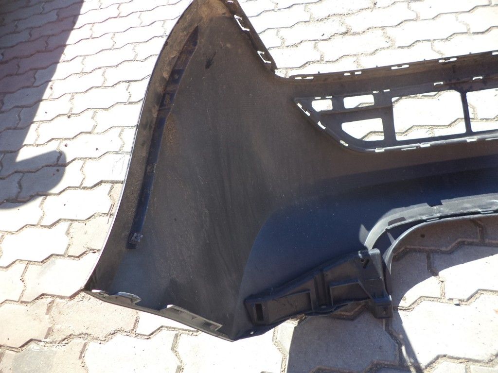 Bara spate SEAT IBIZA  - 6J4807421A