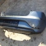 Bara spate SEAT  IBIZA - 6J4807421E