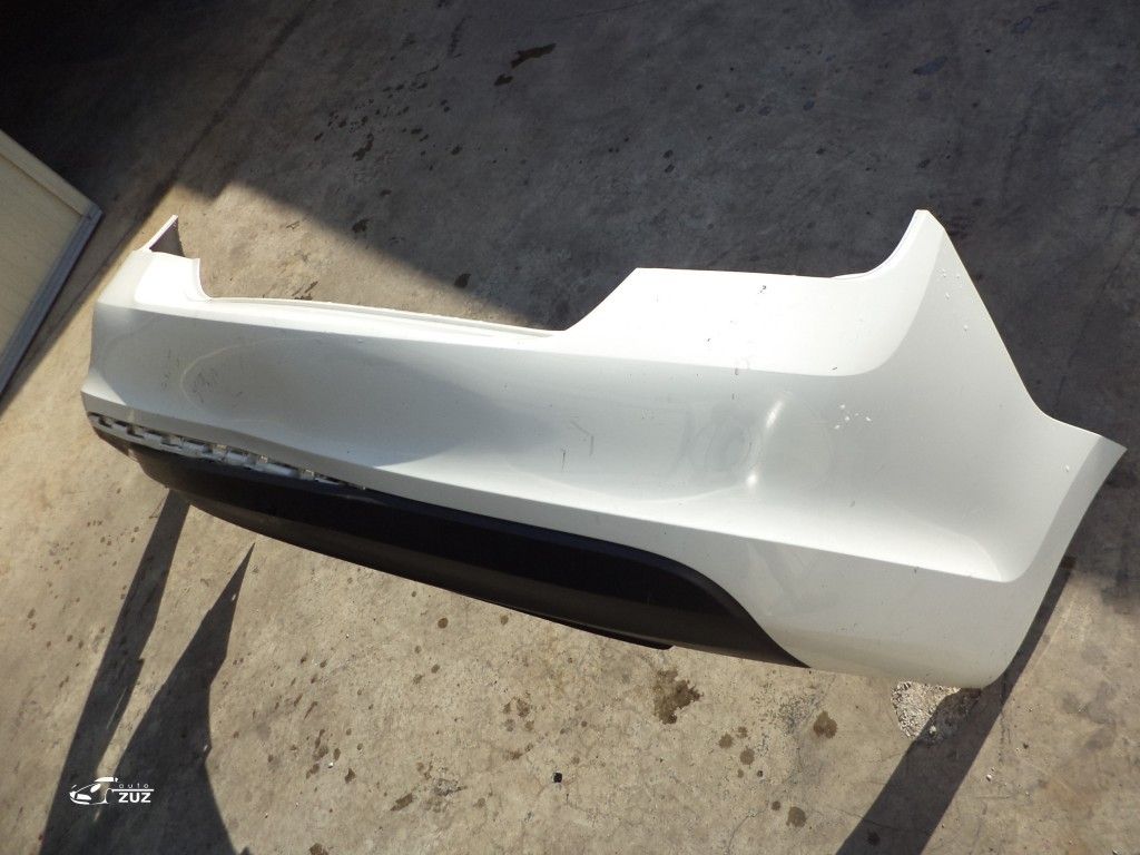 Bara spate SKODA RAPID -  5JH807421