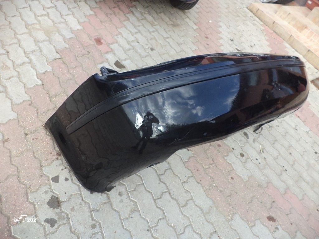 Bara spate SKODA SUPERB - 3U5807421