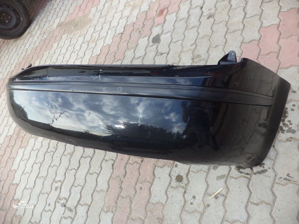 Bara spate SKODA SUPERB -  3U5807421