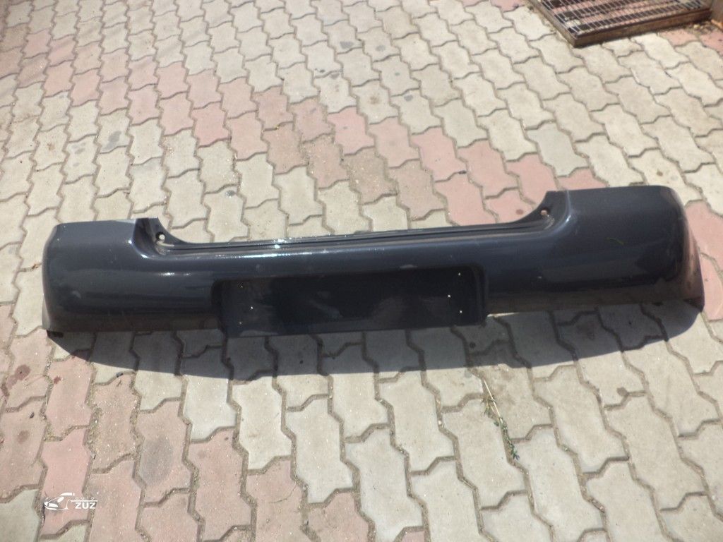 Bara spate TOYOTA YARIS - 52159-0D010