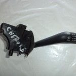 Bloc comanda stergatoare JEEP CHEROKEE - 4793313