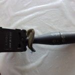 Bloc comanda stergatoare PEUGEOT 106 - 33779502