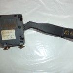 Bloc comanda stergatoare RENAULT 19 - 7700781670