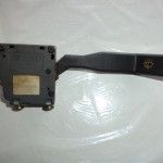 Bloc comanda stergatoare RENAULT 19 - 7700781672