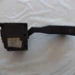 Bloc comanda stergatoare RENAULT 21