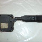 Bloc comanda stergatoare RENAULT CLIO