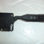 Bloc comanda stergatoare RENAULT CLIO - 7700803541