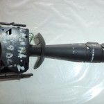 Bloc comanda stergatoare RENAULT LAGUNA - 8200012245