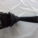Bloc comanda stergatoare SKODA FELICIA - 441-9.4526-018.6