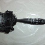 Bloc comanda stergatoare TOYOTA YARIS - 173647