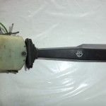 Bloc comanda stergatoare VOLVO 460 - 413436