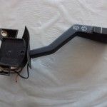 Bloc comanda stergatoare VOLVO 740 - 1363017