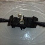 Bloc lumini ALFA ROMEO 166 - 156018004.