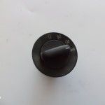 Bloc lumini BMW E39 - 549392022