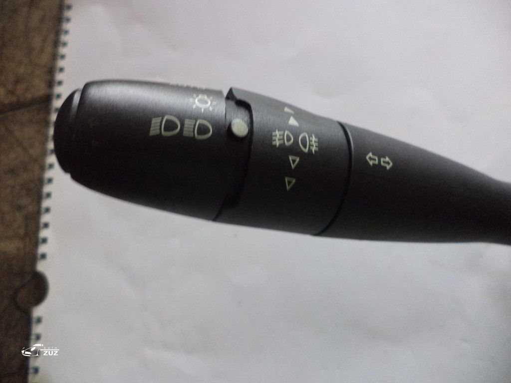 Bloc lumini CITROEN C4  - 345657356
