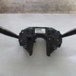 Bloc lumini CITROEN C4 - 345657356