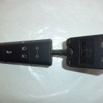 Bloc lumini CITROEN XM - 95637979ZL