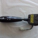 Bloc lumini DAEWOO MATIZ - 96314332