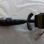 Bloc lumini DAEWOO NUBIRA - 96271600