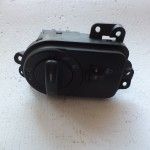 Bloc lumini FORD FIESTA - 2S6T-13A024-CB