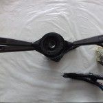 Bloc lumini IVECO