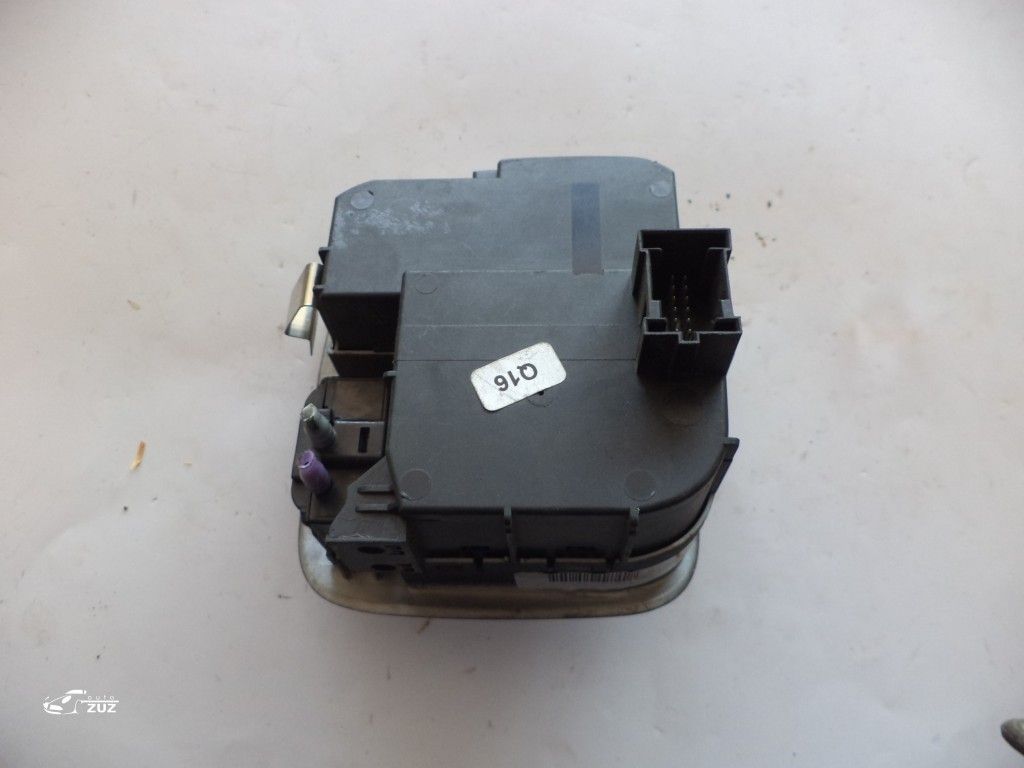 Bloc lumini MERCEDES  W203 - 2035450404