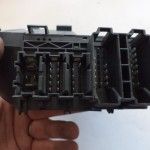 Bloc lumini MERCEDES  W210 - SM13