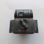 Bloc lumini OPEL CORSA C - 09114384