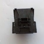 Bloc lumini OPEL CORSA C  - 09114384