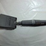 Bloc lumini PEUGEOT 106 - 96128651XX
