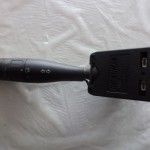 Bloc lumini PEUGEOT 106 - 96282980ZL