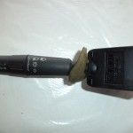 Bloc lumini PEUGEOT 306 - 96171695ZL