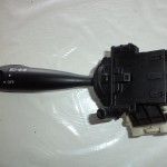 Bloc lumini TOYOTA YARIS - 1736482